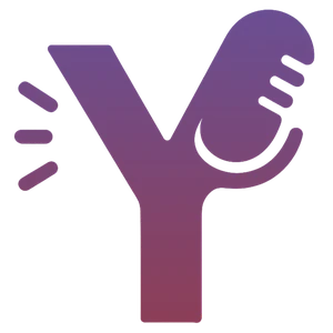 Mikrofon logosu